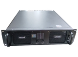 ĐẨY JARGUAR LD5200