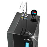 Máy lọc nước nóng lạnh Hydro-ion kiềm Karofi KAE-S86