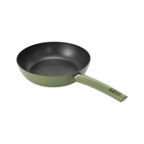 CHẢO ELMICH OLIVE 26CM