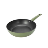 CHẢO ELMICH OLIVE 28CM