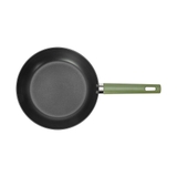 CHẢO ELMICH OLIVE 26CM