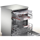 Máy rửa chén bát Bosch SMS8YCI01E serie 8