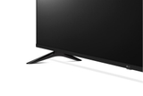 Smart Tivi LG 4K 50 inch 50UQ7050PSA