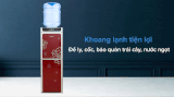 MÁY LỌC NƯỚC KANGAROO KG 40N