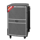 LOA KÉO DALTON BASS 30 TS-12G400X