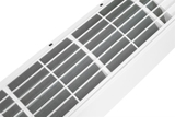 Điều hòa Samsung AR13DYHZAWKNSV/XSV INVERTER