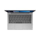 Lenovo pad1  Pentium N3050 4g 128 14