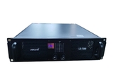 ĐẨY JARGUAR LD5200