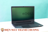 Laptop Dell Inspiron 3501 Core i5 1135G7/RAM 12GB/SSD 256GB/15.6 inch HD/VGA ON/WIN 10/