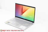 Laptop Asus Vivobook  A415EA-EB1471W Core i5-1135G7/RAM 8GB/SSD 512GB/14 inch FHD/WIN 11