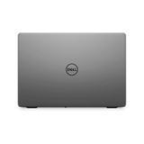 Laptop Dell Inspiron 3501 Core i5 1135G7/RAM 12GB/SSD 256GB/15.6 inch HD/VGA ON/WIN 10/