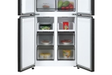 Tủ lạnh Casper RM-430PB