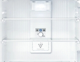 Tủ lạnh Sharp Inverter 330L SJ-XP352AE