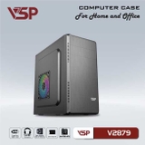 BỘ CÂY MÁY TÍNH BÀN H610M-F