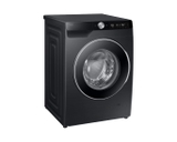 Máy giặt Samsung Inverter 12 kg WW12CGC04DABSV