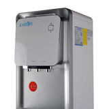 Cây nước nóng lạnh hút bình Karofi HC19