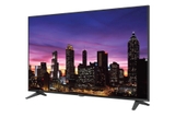 Tivi Aconatic Smart 4K 50 inch 50US200AN