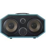 LOA XÁCH TAY GH03  ( TBD )