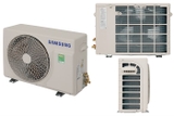 Điều hòa Samsung AR13DYHZAWKNSV/XSV INVERTER