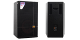LOA FULL  JA AA-12A-05A