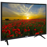 Android Tivi TCL 32 inch L32S6500