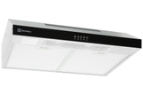Máy hút mùi âm tủ Electrolux ERF715SBA