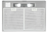 Máy hút mùi âm tủ Electrolux ERF715SBA