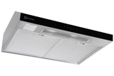 Máy hút mùi âm tủ Electrolux ERF726SBA