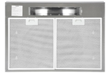 Máy hút mùi âm tủ Electrolux ERF726SBA