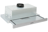 Máy hút mùi âm tủ Smeg KSET62E
