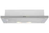 Máy hút mùi âm tủ Smeg KSET92E