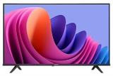 Android Tivi LED Hisense 43 inch 43A4N