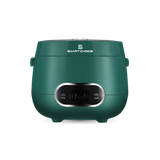Nồi Cơm Điện 1.2L SCG – RC3001