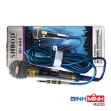 MIC DÂY KTV SH 688 (TBD)