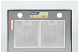 Máy hút mùi kính cong BlueStone HOB-8735
