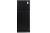 Aqua 130 lít AQR-T150FA(BS)
