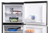 Aqua 130 lít AQR-T150FA(BS)