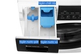 Máy giặt Aqua Inverter 10 KG AQD-A1000G W