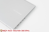 Laptop Asus Vivobook  A415EA-EB1471W Core i5-1135G7/RAM 8GB/SSD 512GB/14 inch FHD/WIN 11