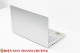 Laptop Asus Vivobook  A415EA-EB1471W Core i5-1135G7/RAM 8GB/SSD 512GB/14 inch FHD/WIN 11