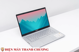 Laptop Asus Vivobook X415EA-EK1387W Core i3 1115G4/RAM 8GB/SSD 256GB/14 inch FHD/WIN 11