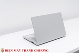 Laptop Asus Vivobook X415EA-EK1387W Core i3 1115G4/RAM 8GB/SSD 256GB/14 inch FHD/WIN 11