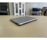 Laptop Asus VivoBook X515EA i3 1115G4/Ram 8GB/SSD 512GB/15.6