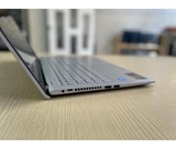 Laptop Asus VivoBook X515EA i3 1115G4/Ram 8GB/SSD 512GB/15.6