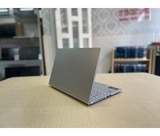 Laptop Asus VivoBook X515EA i3 1115G4/Ram 8GB/SSD 512GB/15.6