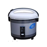 Nồi cơm điện International SR-1800L