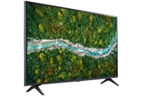 Smart Tivi LG 4K 55 inch 55UP7720