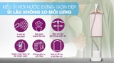 Bàn là panasonic NI-GWE080WRA