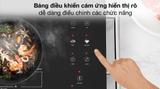 Bếp hồng ngoại Junger MT-21