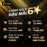 GHẾ MASAGE FUJILUX FJ 999